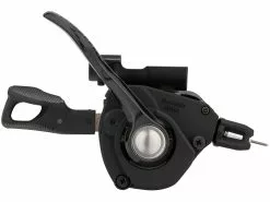 Shimano Levier De Vitesses XT SL-M8000-I Avec I-Spec II 2/3/11 Vitesses -Pièces détachées Soldes 371468