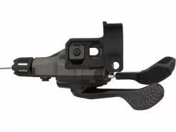 Shimano Levier De Vitesses XT SL-M8000-I Avec I-Spec II 2/3/11 Vitesses -Pièces détachées Soldes 371469