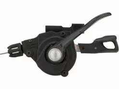 Shimano Levier De Vitesses XT SL-M8000-I Avec I-Spec II 2/3/11 Vitesses -Pièces détachées Soldes 371471