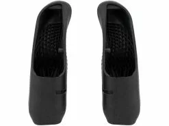 Campagnolo® Manchons Ultra-Shift Modèle 2009-2014 -Pièces détachées Soldes 371557