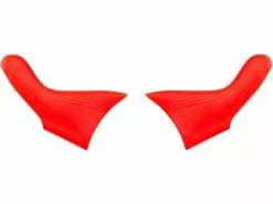 Campagnolo® Manchons Ultra-Shift Modèle 2009-2014 -Pièces détachées Soldes 371558