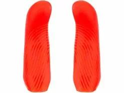 Campagnolo® Manchons Ultra-Shift Modèle 2009-2014 -Pièces détachées Soldes 371559