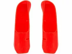 Campagnolo® Manchons Ultra-Shift Modèle 2009-2014 -Pièces détachées Soldes 371560