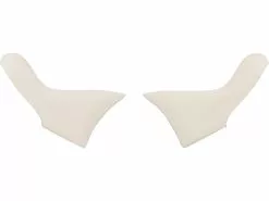 Campagnolo® Manchons Ultra-Shift Modèle 2009-2014 -Pièces détachées Soldes 371561