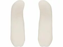 Campagnolo® Manchons Ultra-Shift Modèle 2009-2014 -Pièces détachées Soldes 371562