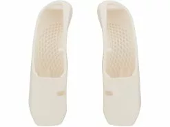 Campagnolo® Manchons Ultra-Shift Modèle 2009-2014 -Pièces détachées Soldes 371563