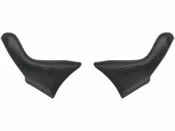 Campagnolo® Manchons Veloce / Athena / Centaur àpd Modèle 2011