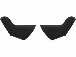 SRAM Manchons Pour Frein Sur Jante Électronique ETap AXS