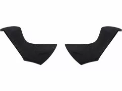 SRAM Manchons Pour Frein à Disque Hydraulique ETap AXS