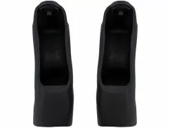 SRAM Manchons Pour Frein à Disque Hydraulique ETap AXS -Pièces détachées Soldes 371647