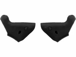 Campagnolo® Manchons Escape