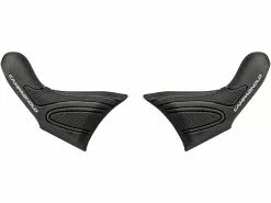 Campagnolo® Manchons Ultra-Shift àpd Modèle 2015