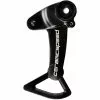CERAMICSPEED Chape De Remplacement OSPW X Pour SRAM Eagle AXS