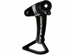 CERAMICSPEED Chape De Remplacement OSPW X Pour SRAM Eagle AXS