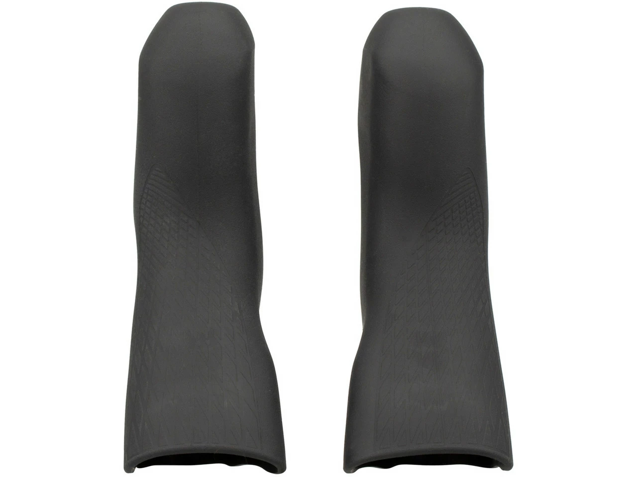 Shimano Manchons Pour ST-R7020 / ST-4720 / ST-RX600 2 Shimano Manchons Pour ST-R7020 / ST-4720 / ST-RX600 – Image 2