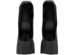 Shimano Manchons Pour ST-R7020 / ST-4720 / ST-RX600 5 Shimano Manchons Pour ST-R7020 / ST-4720 / ST-RX600 -Pièces détachées Soldes 371745