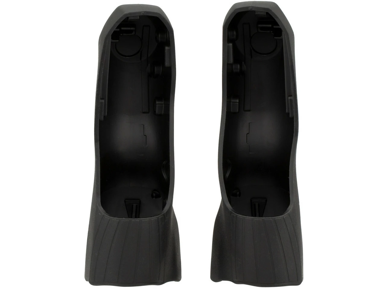 Shimano Manchons Pour ST-R7020 / ST-4720 / ST-RX600 3 Shimano Manchons Pour ST-R7020 / ST-4720 / ST-RX600 – Image 3