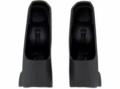 Shimano Manchons Pour ST-R9100 -Pièces détachées Soldes 371748