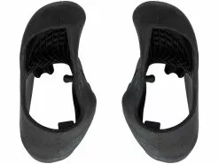 Campagnolo® Manchons EPS -Pièces détachées Soldes 372432