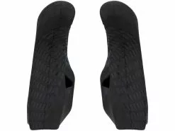 Campagnolo® Manchons EPS -Pièces détachées Soldes 372433