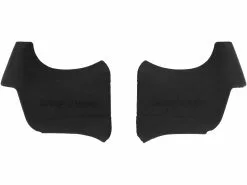 Cane Creek Manchons Pour Leviers De Frein De Route