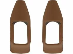 Cane Creek Manchons Pour Leviers De Frein De Route -Pièces détachées Soldes 372440