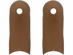 Cane Creek Manchons Pour Leviers De Frein De Route -Pièces détachées Soldes 372441