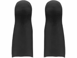 Shimano Manchons Pour ST-6770 -Pièces détachées Soldes 372661