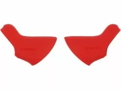 SRAM Revêtement Levier De Frein/Vitesses DoubleTap® Sans Ruban De Guidon