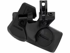 SRAM Levier De Vitesses GX Eagle AXS Controller 12vit. -Pièces détachées Soldes 374736