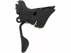 Campagnolo® Unité De Vitesses Escape/Centaur/Veloce QS/Mirage/Xen 2x10vit. -Pièces détachées Soldes 374979