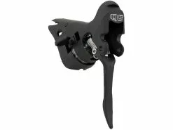 Campagnolo® Unité De Vitesses Escape/Centaur/Veloce QS/Mirage/Xen 2x10vit. -Pièces détachées Soldes 374981