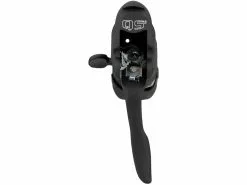 Campagnolo® Unité De Vitesses Escape/Centaur/Veloce QS/Mirage/Xen 2x10vit. -Pièces détachées Soldes 374982