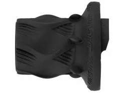 SRAM Pièce Rotative Avec Poignée X0 3vit. Micro Crantage Modèles 2005-2011