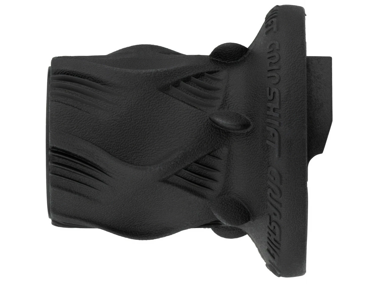 SRAM Pièce Rotative Avec Poignée X0 3vit. Micro Crantage Modèles 2005-2011 1 SRAM Pièce Rotative Avec Poignée X0 3vit. Micro Crantage Modèles 2005-2011