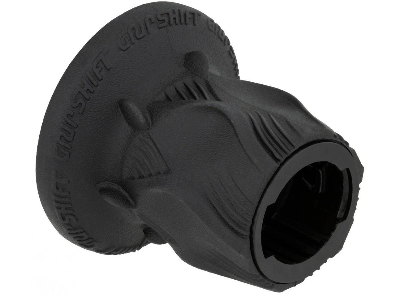 SRAM Pièce Rotative Avec Poignée X0 3vit. Micro Crantage Modèles 2005-2011 2 SRAM Pièce Rotative Avec Poignée X0 3vit. Micro Crantage Modèles 2005-2011 – Image 2
