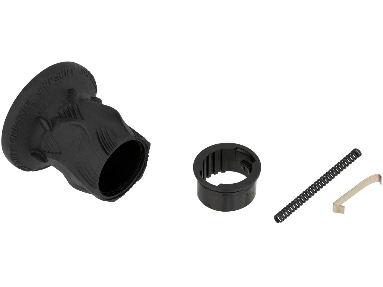 SRAM Pièce Rotative Avec Poignée X0 3vit. Micro Crantage Modèles 2005-2011 4 SRAM Pièce Rotative Avec Poignée X0 3vit. Micro Crantage Modèles 2005-2011 – Image 4