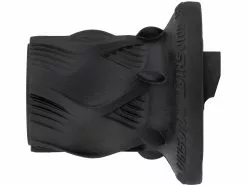 SRAM Pièce Rotative Avec Poignée X0 3vit. Avec Crantage Indexé