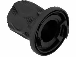 SRAM Pièce Rotative Avec Poignée X0 3vit. Avec Crantage Indexé -Pièces détachées Soldes 375046