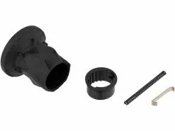 SRAM Pièce Rotative Avec Poignée X0 3vit. Avec Crantage Indexé -Pièces détachées Soldes 375047