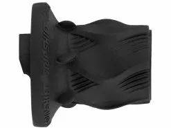 SRAM Pièce Rotative Avec Poignée X0 8/9vit. Avec Crantage Indexé