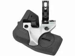 SRAM Levier De Vitesses Controller Eagle AXS 12vit. -Pièces détachées Soldes 376311