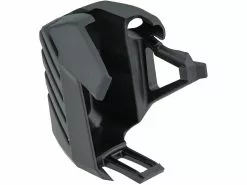 SRAM Protection De Batterie Battery Cover Pour Dérailleur Arrière Eagle AXS