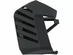 SRAM Protection De Batterie Battery Cover Pour Dérailleur Arrière Eagle AXS -Pièces détachées Soldes 381375