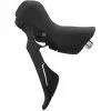 Shimano Levier De Frein/Vitesses 105 STI ST-R7020 2/11 Vitesses
