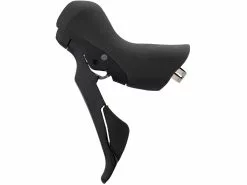 Shimano Levier De Frein/Vitesses 105 STI ST-R7020 2/11 Vitesses