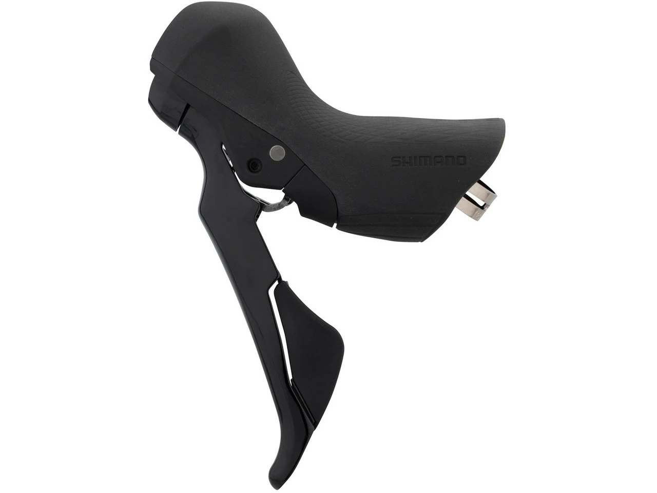 Shimano Levier De Frein/Vitesses 105 STI ST-R7020 2/11 Vitesses 1 Shimano Levier De Frein/Vitesses 105 STI ST-R7020 2/11 Vitesses