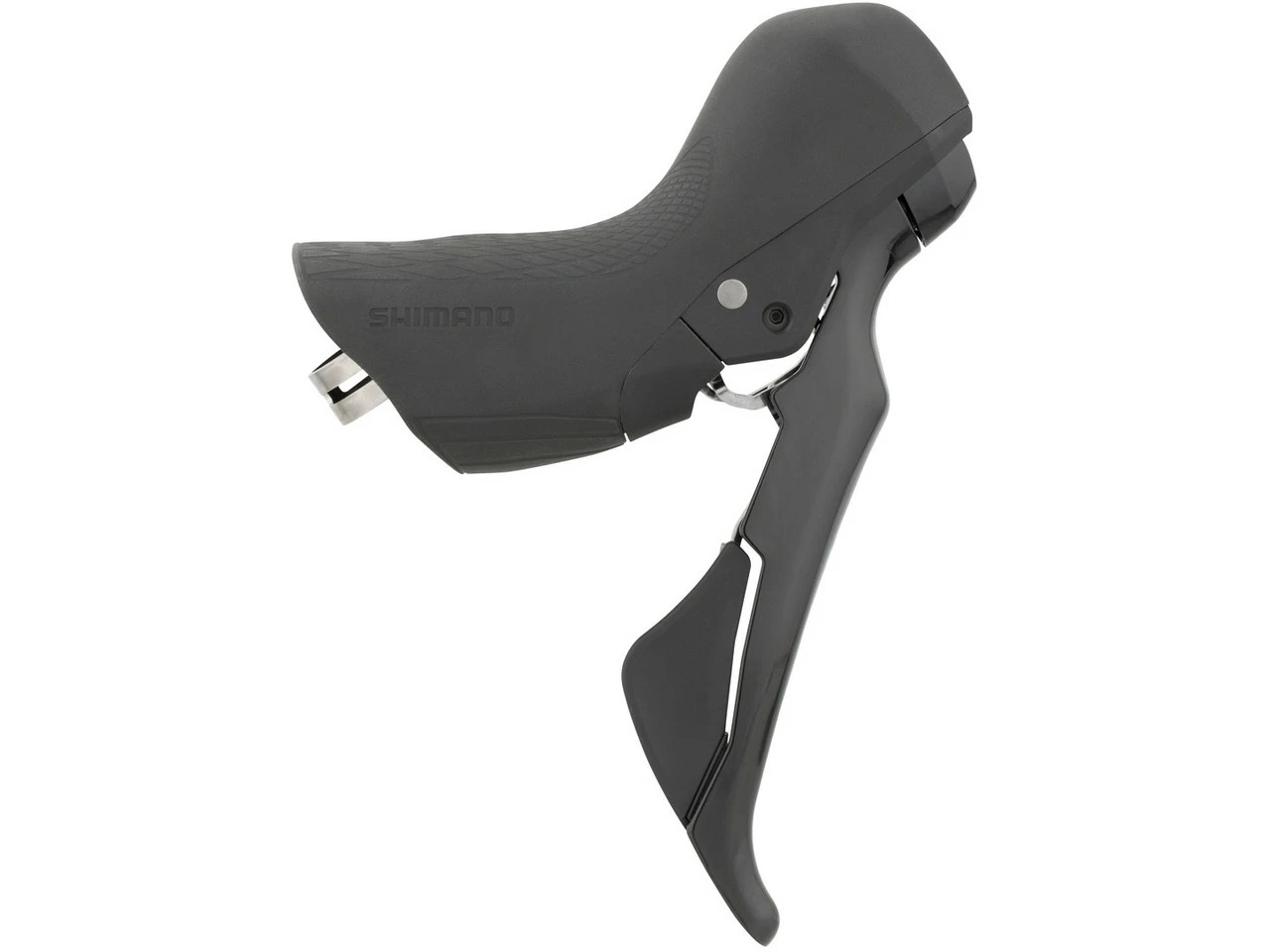 Shimano Levier De Frein/Vitesses 105 STI ST-R7020 2/11 Vitesses 4 Shimano Levier De Frein/Vitesses 105 STI ST-R7020 2/11 Vitesses – Image 4