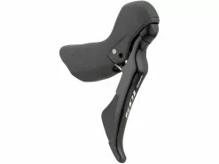 Shimano Levier De Frein/Vitesses 105 STI ST-R7020 2/11 Vitesses 12 Shimano Levier De Frein/Vitesses 105 STI ST-R7020 2/11 Vitesses -Pièces détachées Soldes 384587