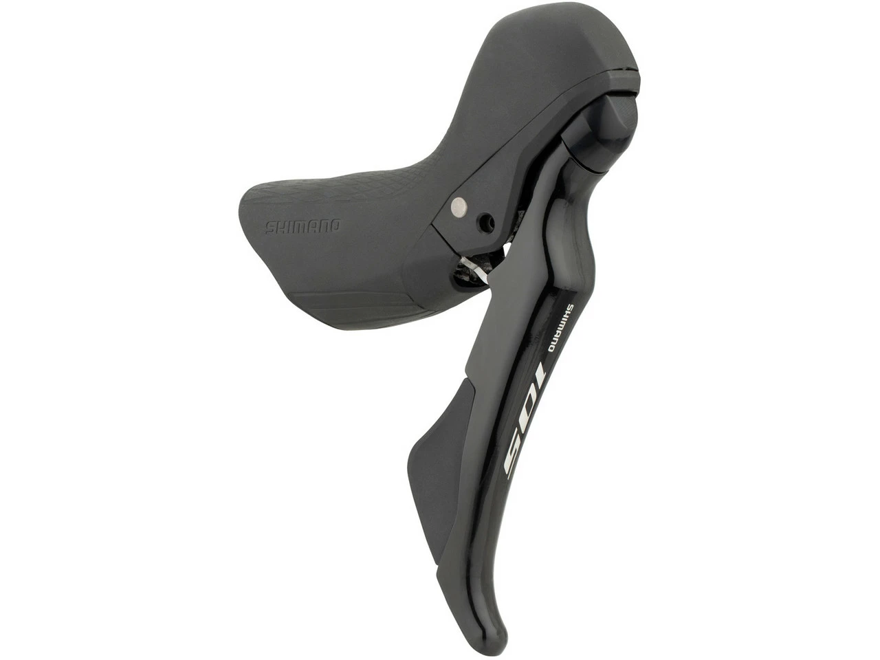 Shimano Levier De Frein/Vitesses 105 STI ST-R7020 2/11 Vitesses 6 Shimano Levier De Frein/Vitesses 105 STI ST-R7020 2/11 Vitesses – Image 6